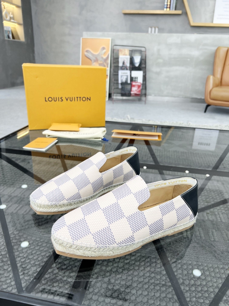 LV Sneakers